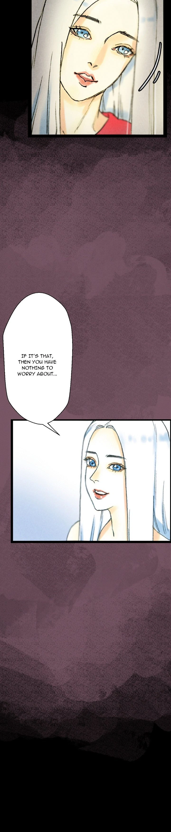 Chapter 32, page 7