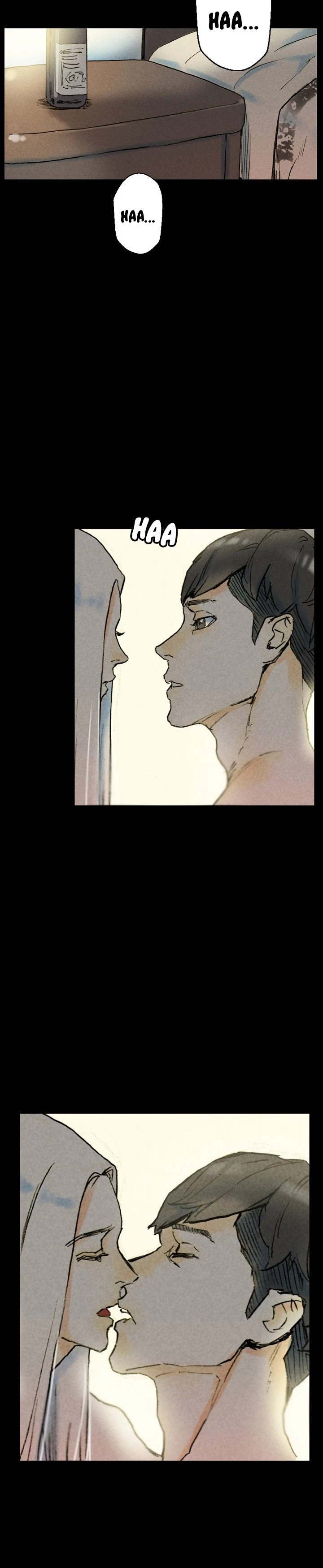 Chapter 32, page 9