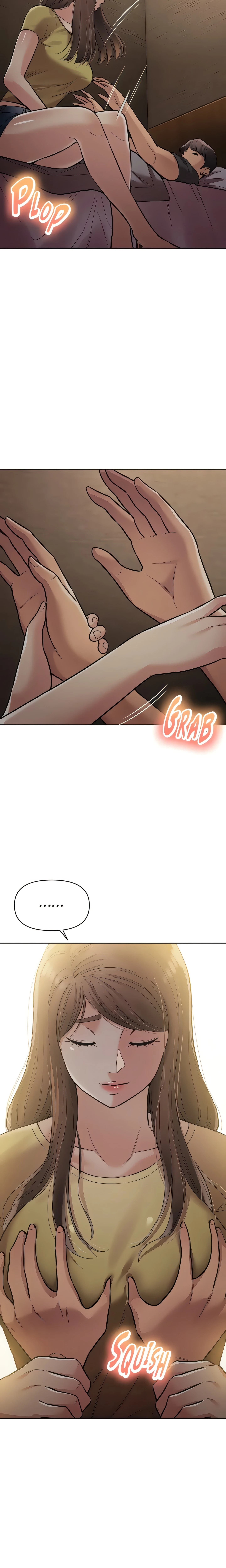 Chapter 29, page 10