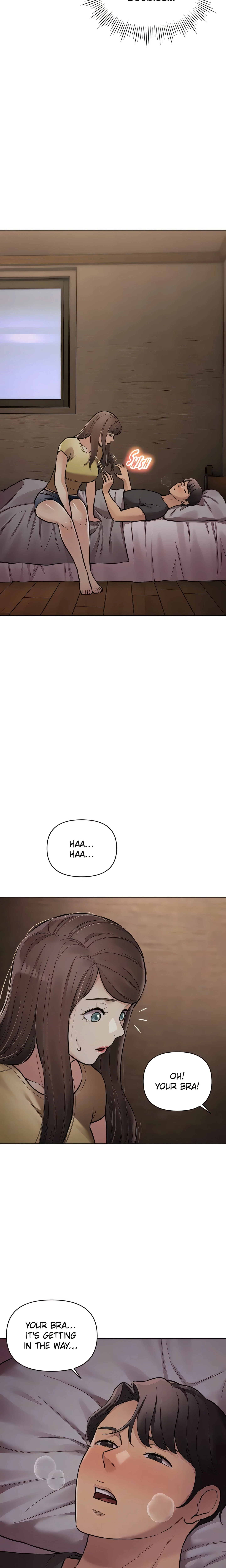 Chapter 29, page 12