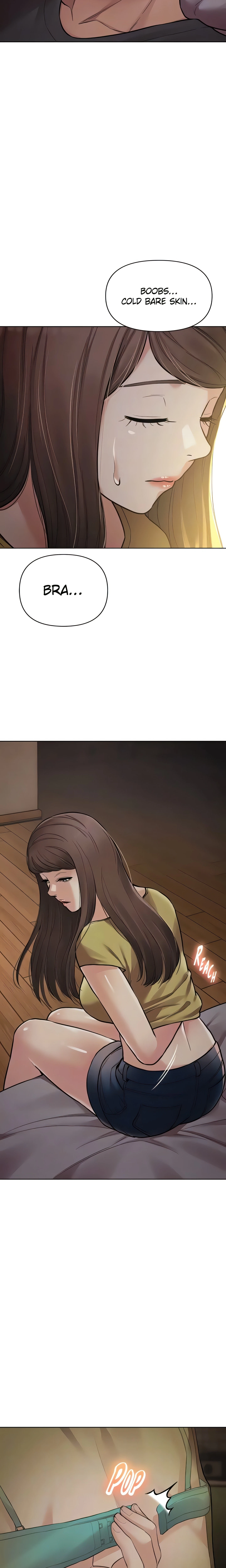 Chapter 29, page 13