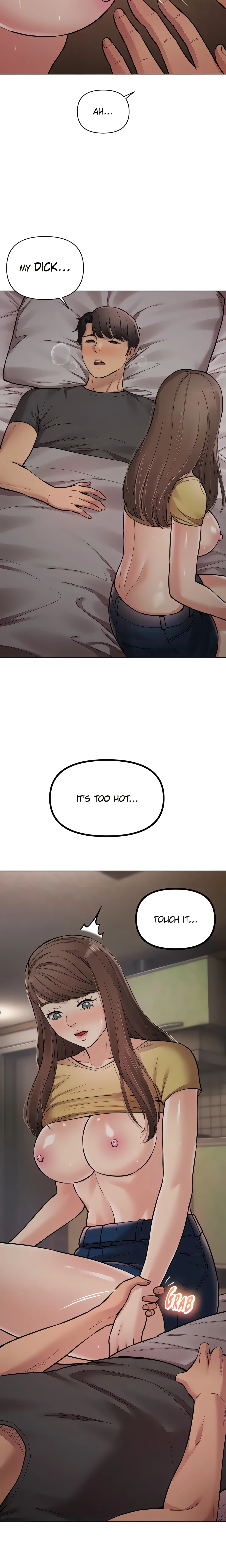 Chapter 29, page 17