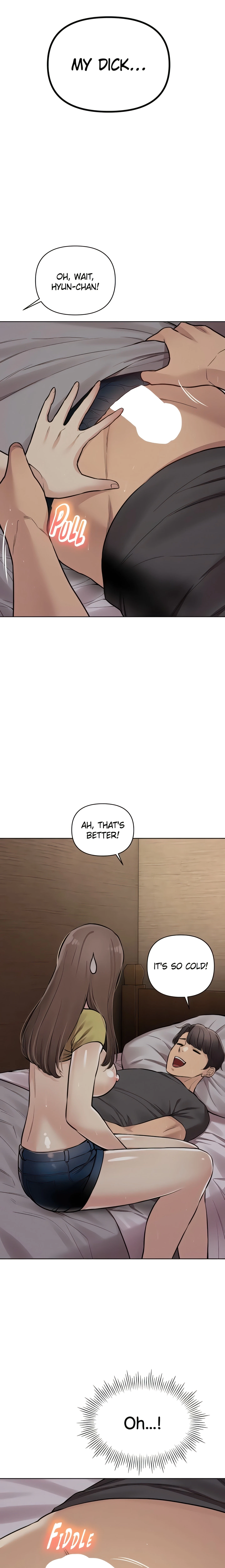 Chapter 29, page 18