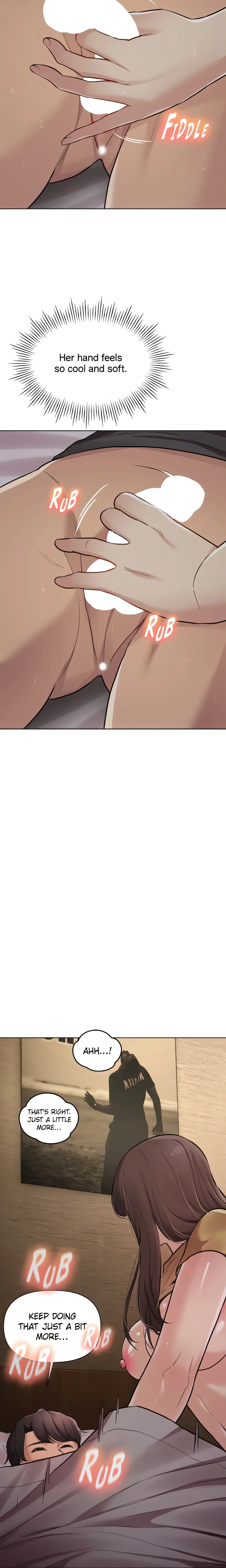 Chapter 29, page 19