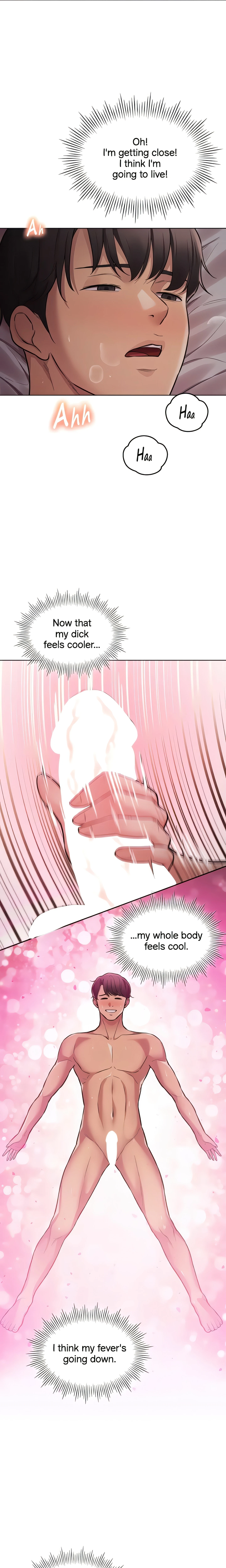 Chapter 29, page 20