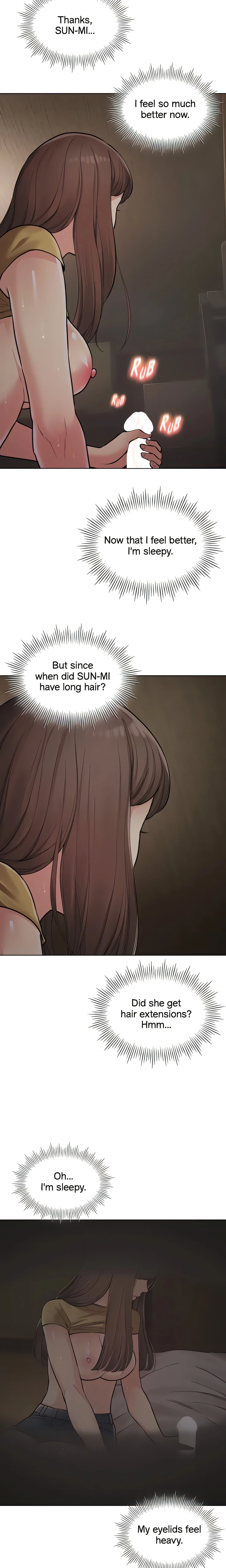 Chapter 29, page 21