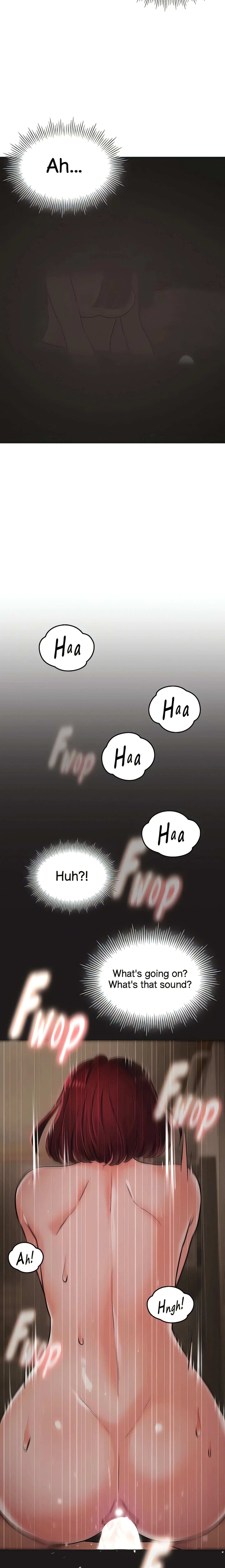 Chapter 29, page 22