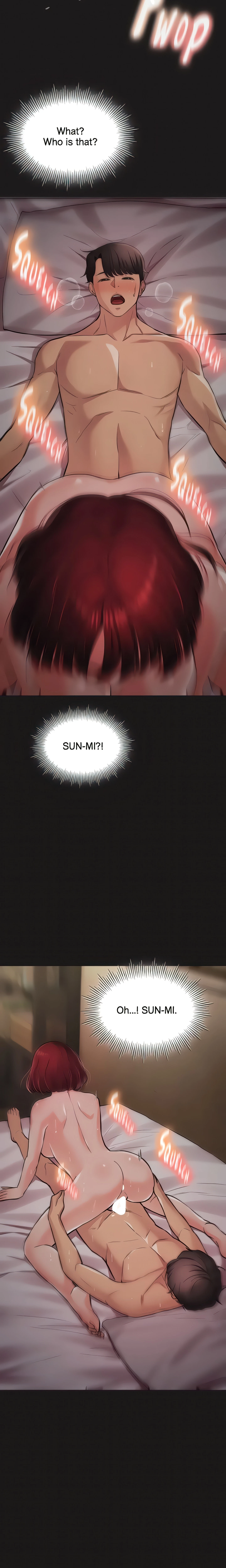 Chapter 29, page 23