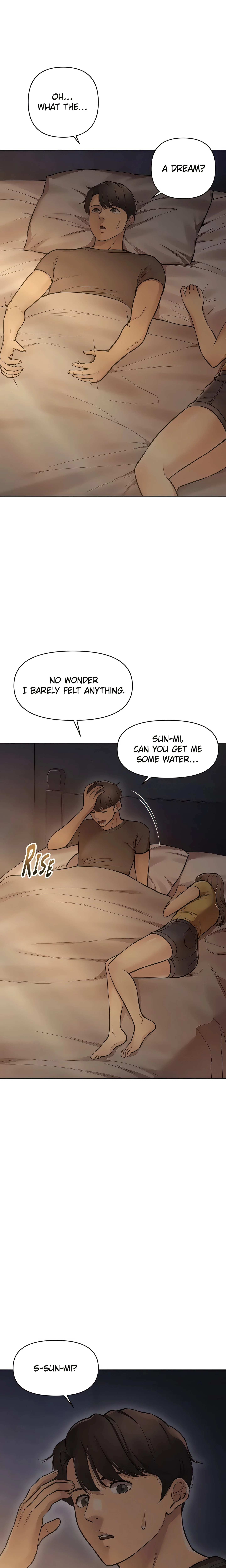 Chapter 29, page 26
