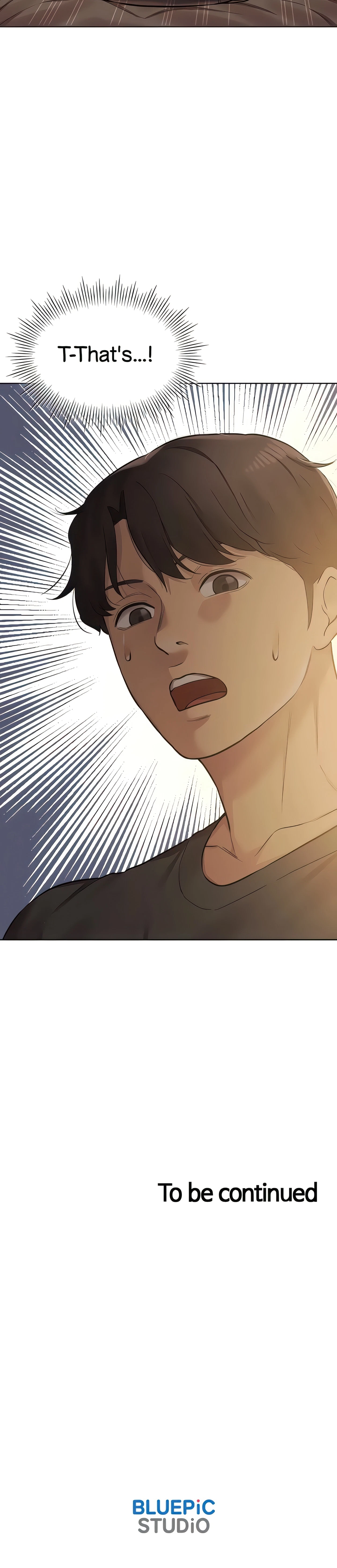 Chapter 29, page 28