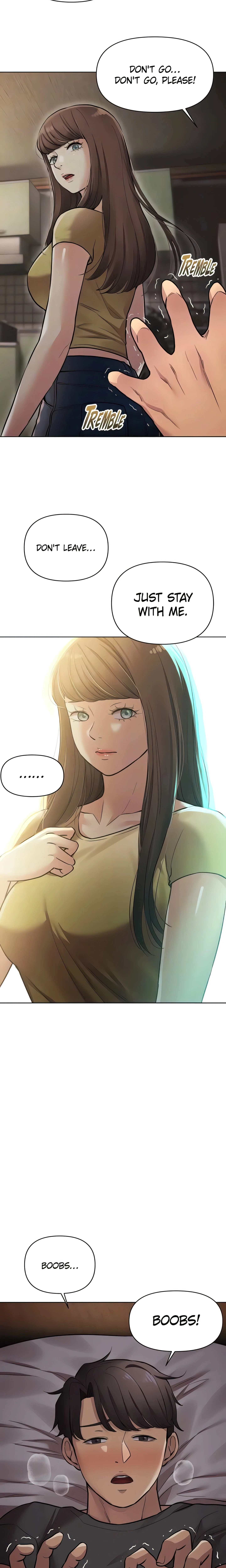 Chapter 29, page 8