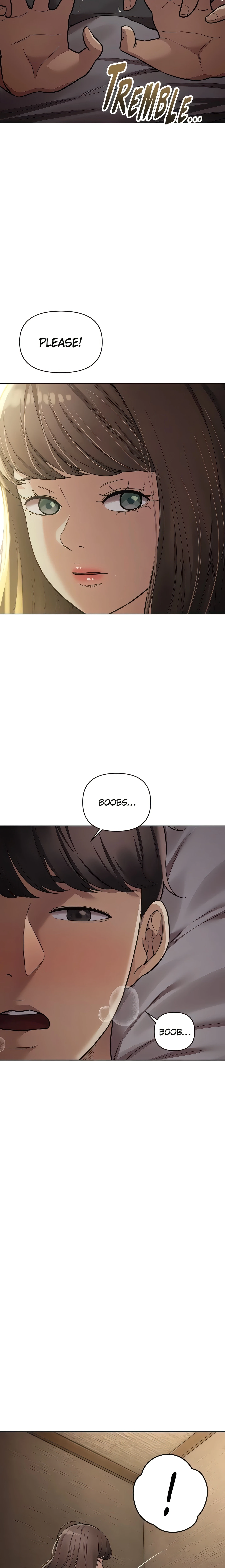 Chapter 29, page 9