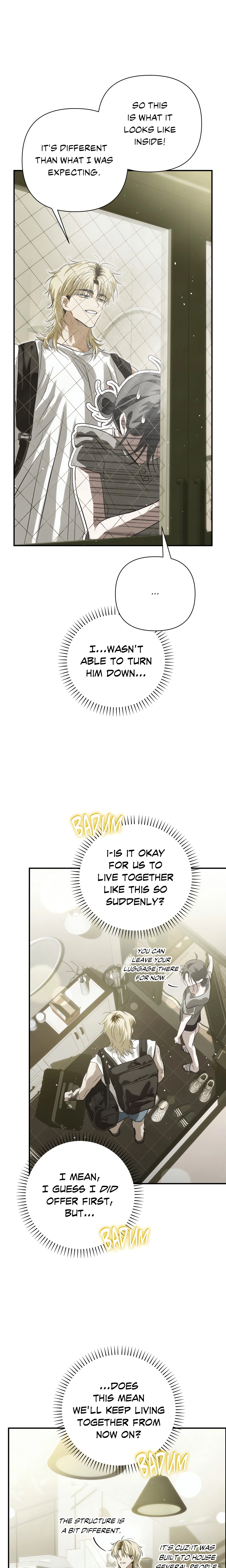 Chapter 27, page 13