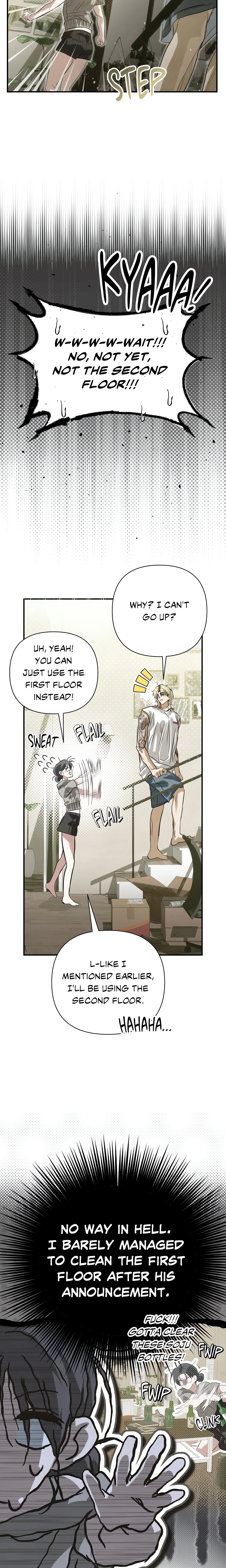 Chapter 27, page 15
