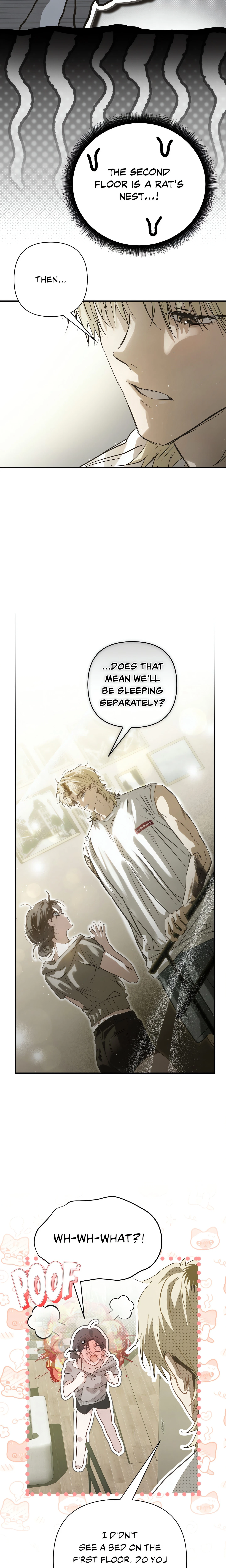 Chapter 27, page 16