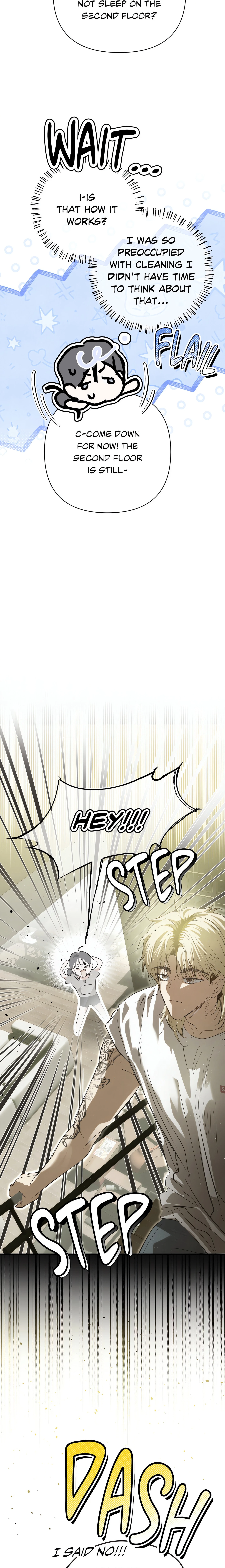 Chapter 27, page 17