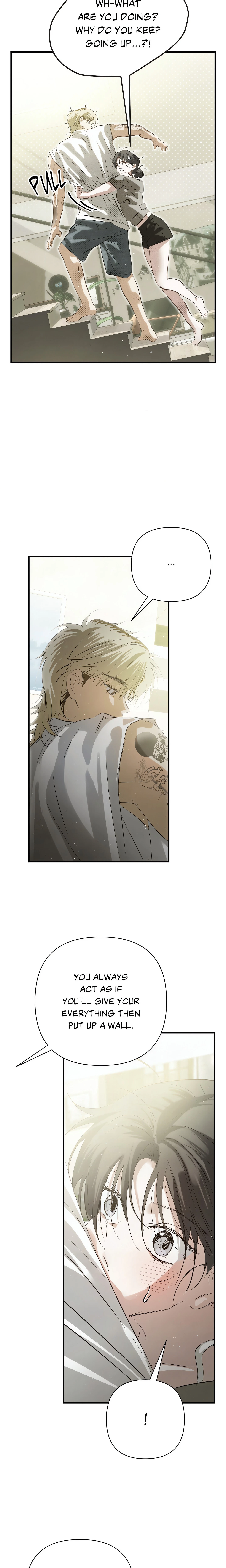 Chapter 27, page 18