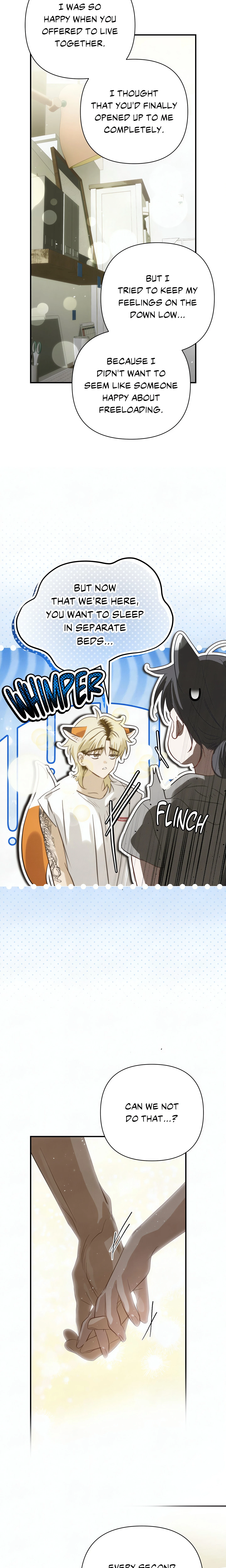 Chapter 27, page 19