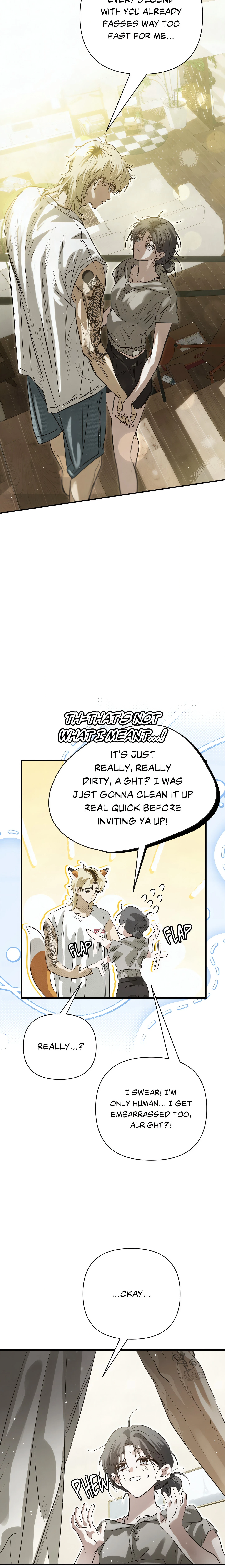 Chapter 27, page 20