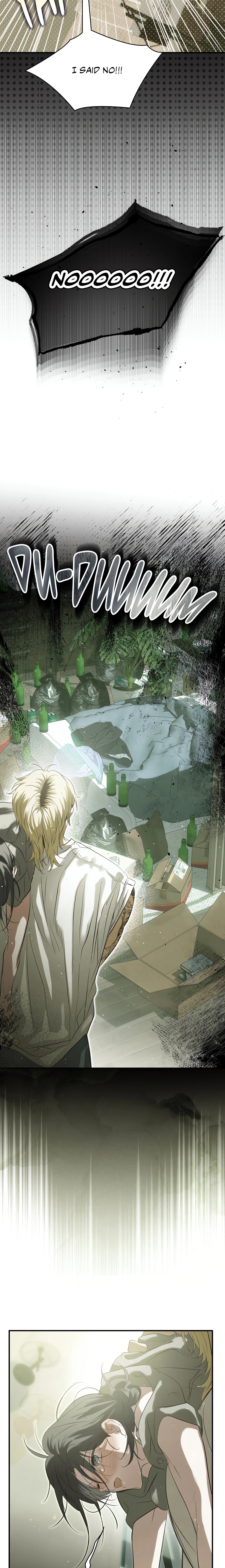 Chapter 27, page 22