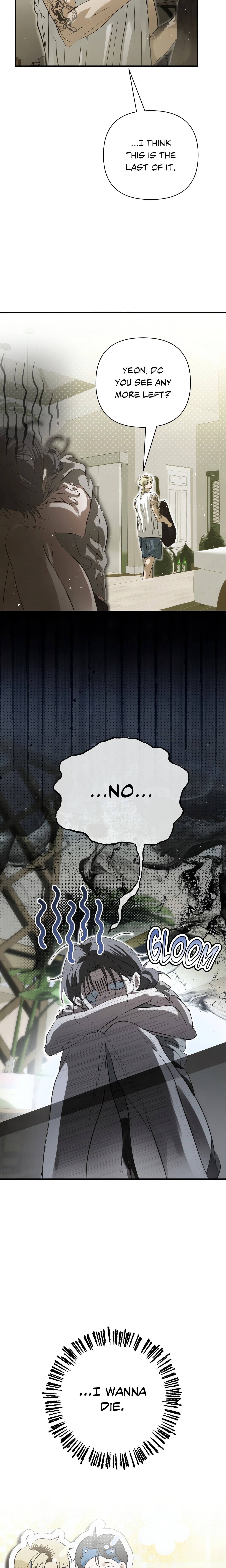 Chapter 27, page 24