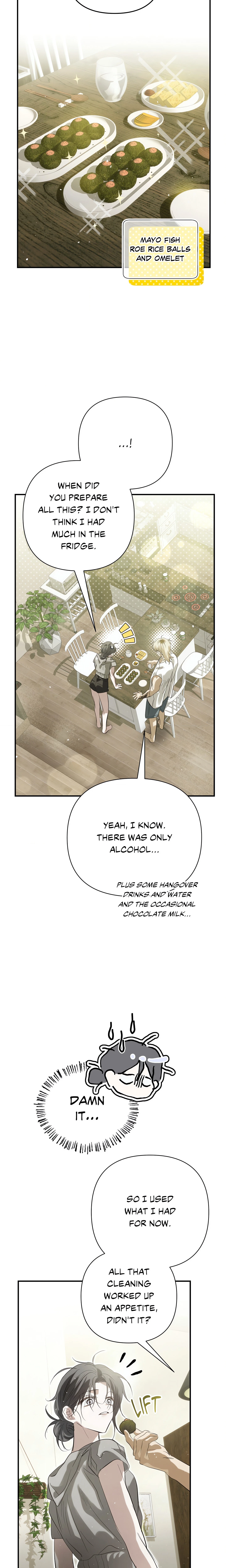 Chapter 27, page 26
