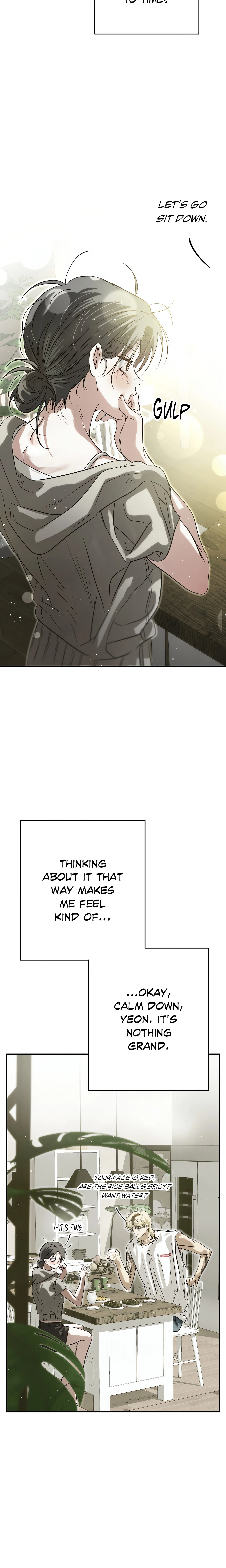 Chapter 27, page 28