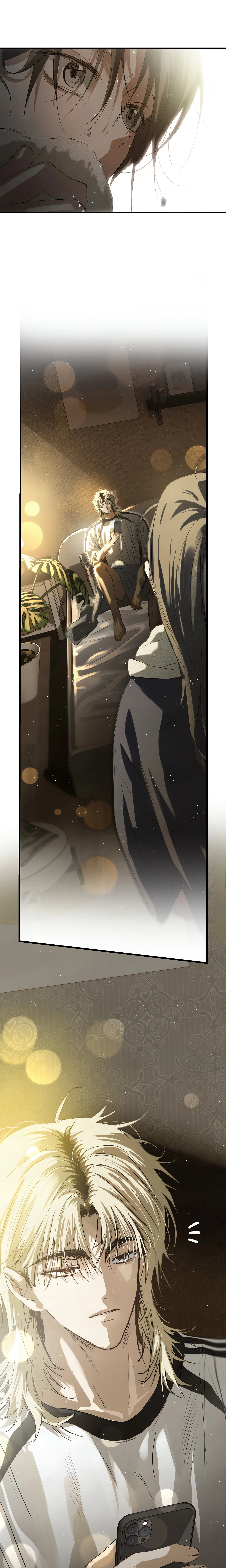 Chapter 27, page 30