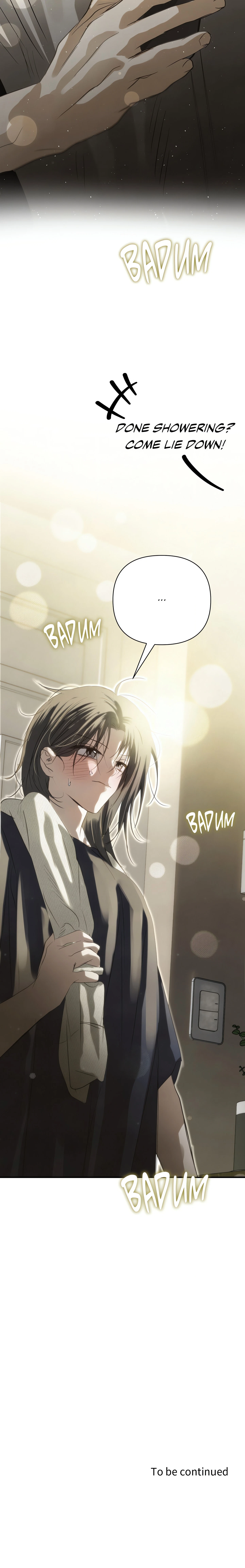 Chapter 27, page 31