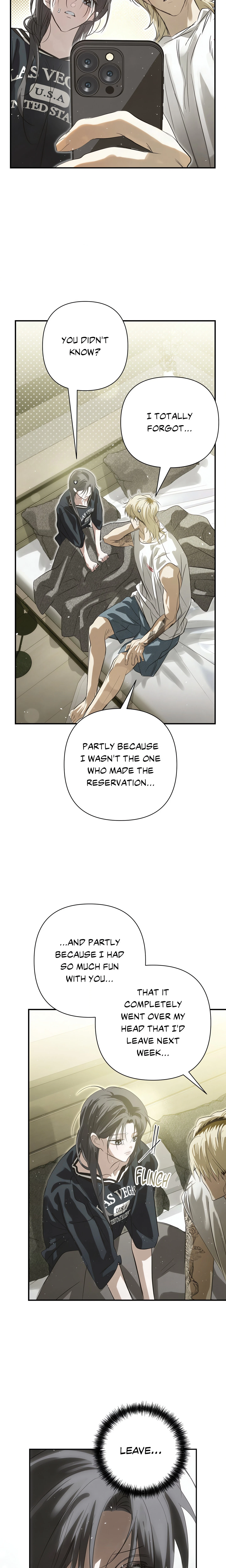Chapter 27, page 5