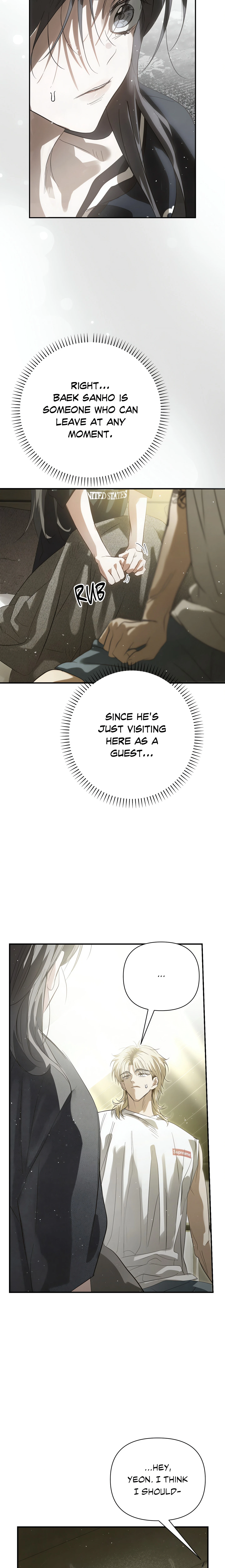 Chapter 27, page 6