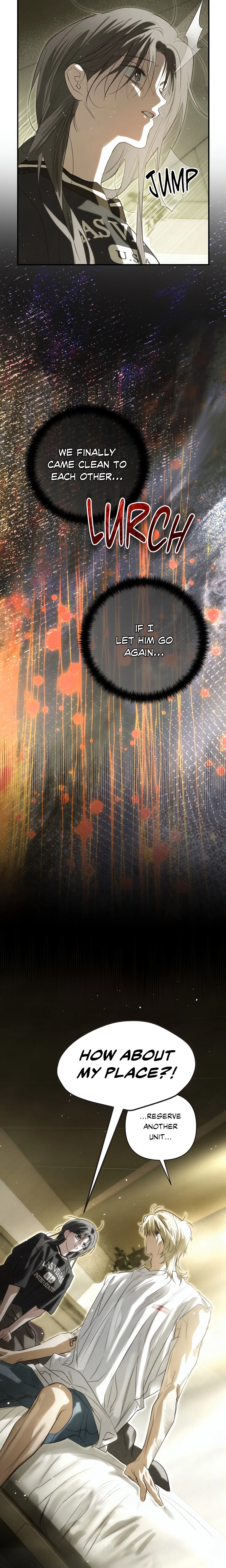 Chapter 27, page 7