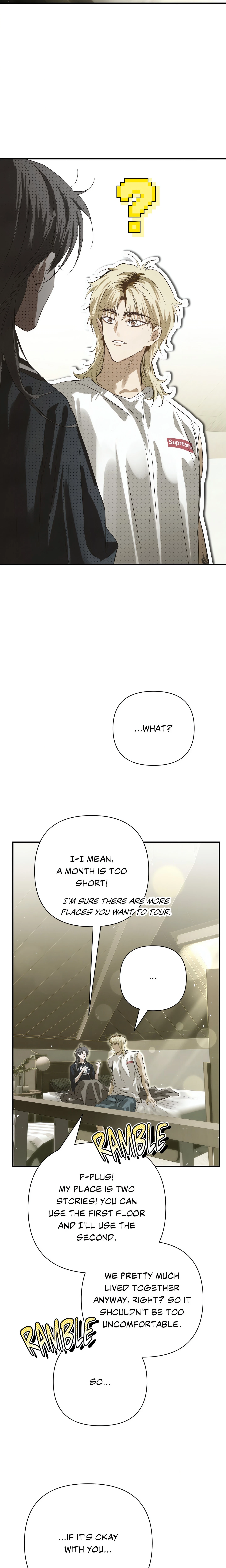 Chapter 27, page 8