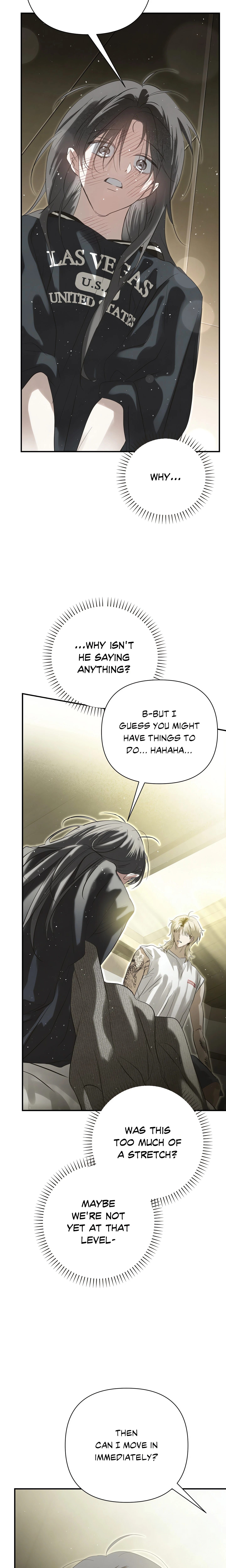 Chapter 27, page 9