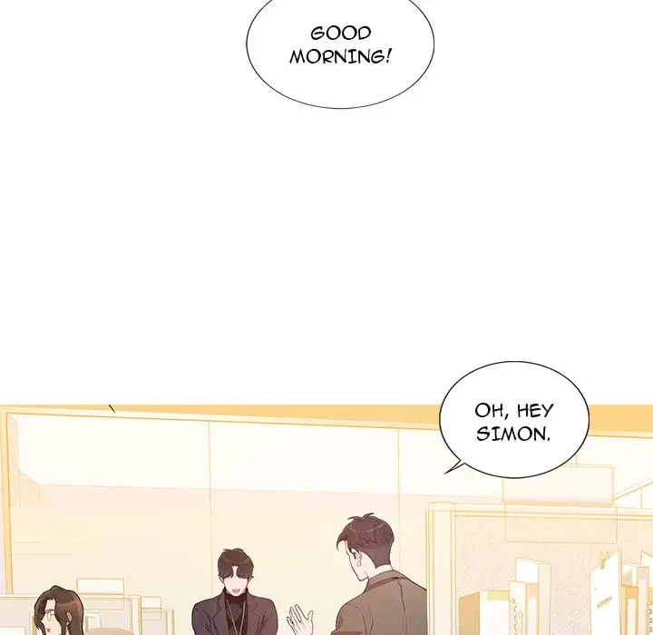 Chapter 11, page 11