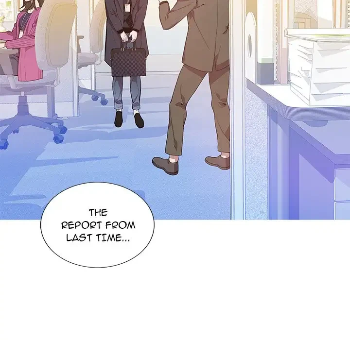 Chapter 11, page 12