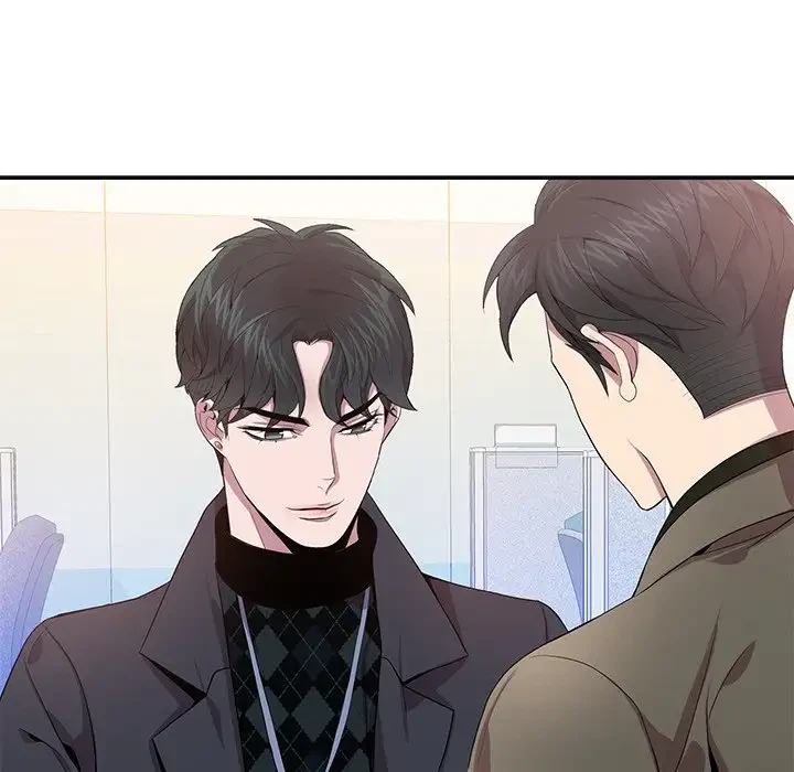 Chapter 11, page 14