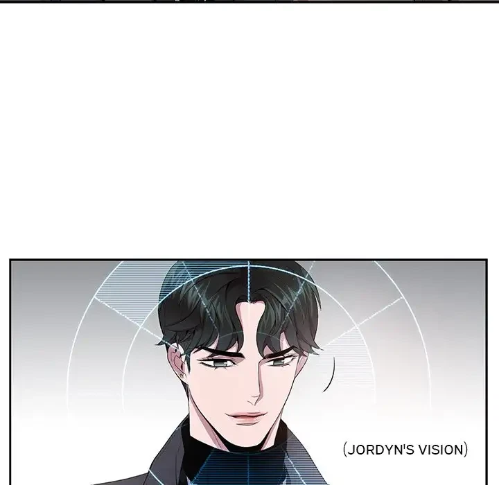 Chapter 11, page 15