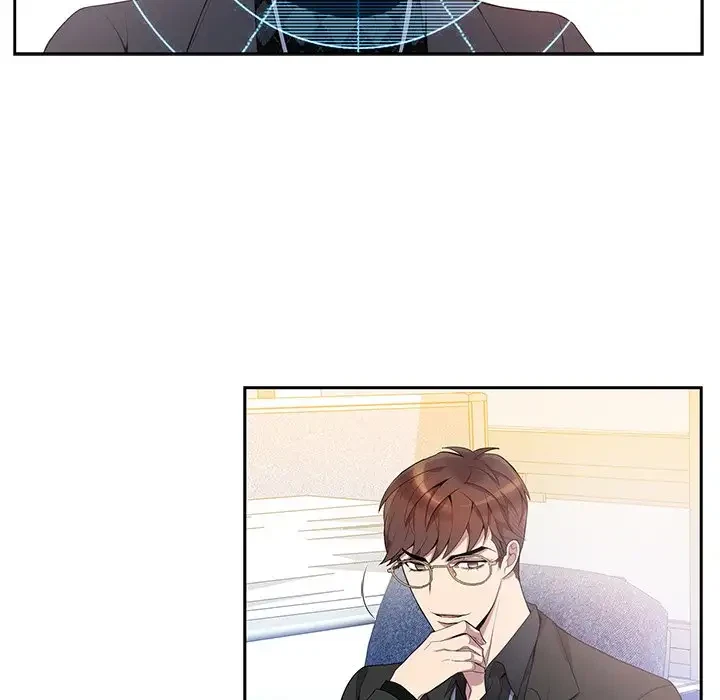 Chapter 11, page 16