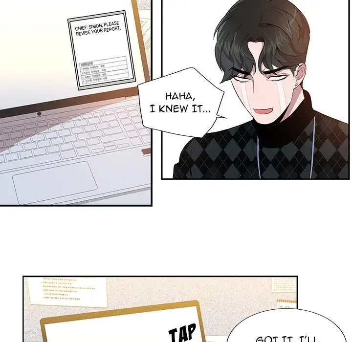 Chapter 11, page 19