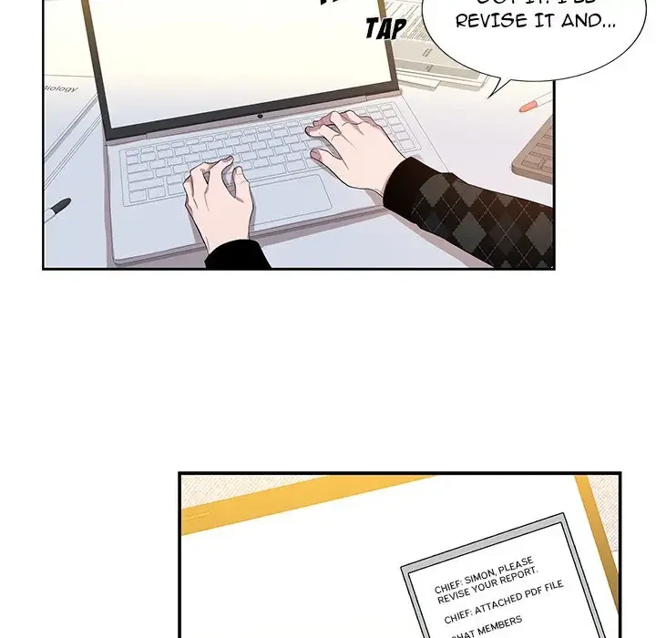 Chapter 11, page 20