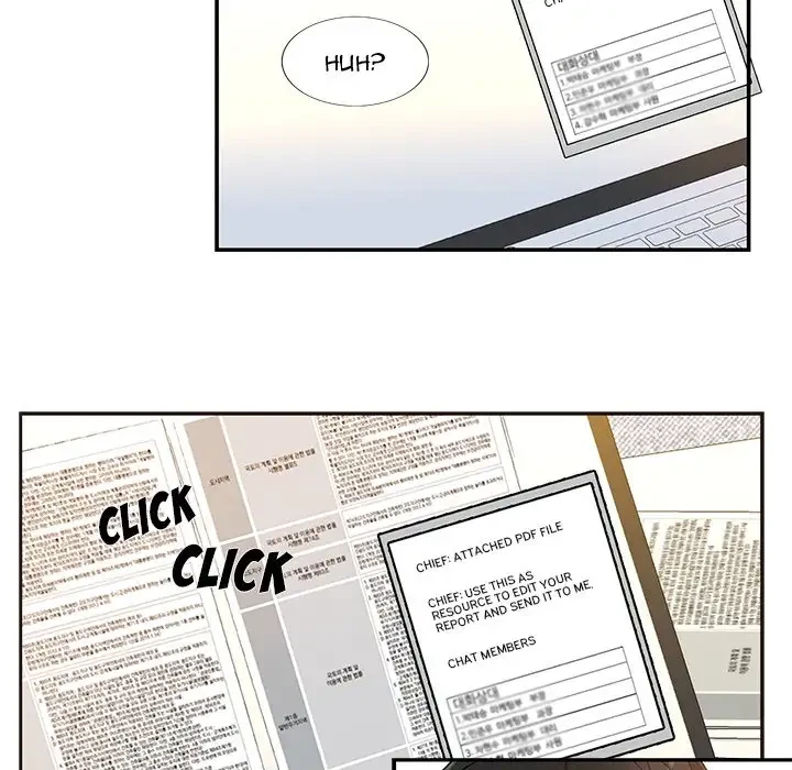 Chapter 11, page 21