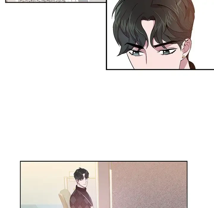 Chapter 11, page 22