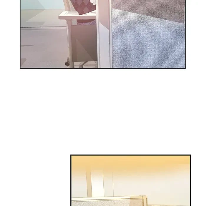 Chapter 11, page 23