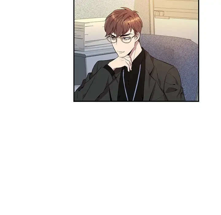 Chapter 11, page 24