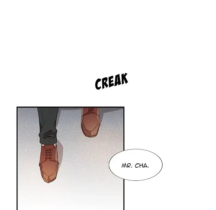 Chapter 11, page 25