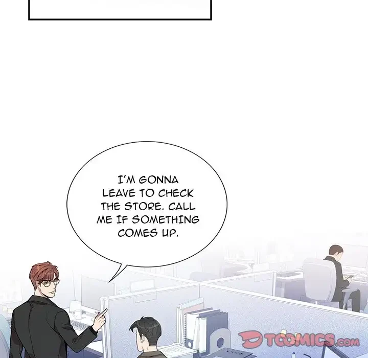 Chapter 11, page 26