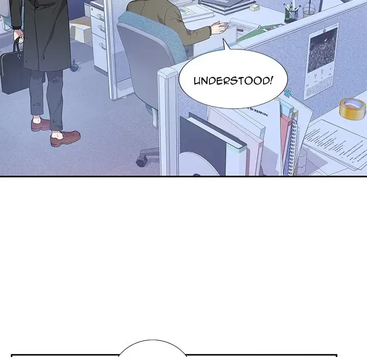 Chapter 11, page 27