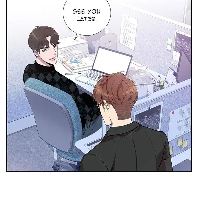 Chapter 11, page 28