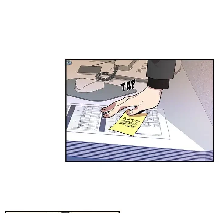 Chapter 11, page 29